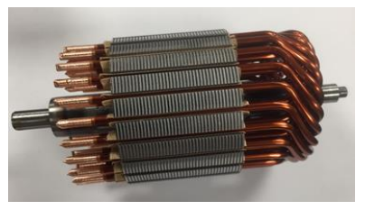 armature assy(0).PNG